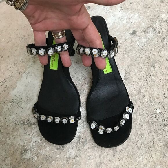 Vintage Material Prima   - Picture 1 of 6